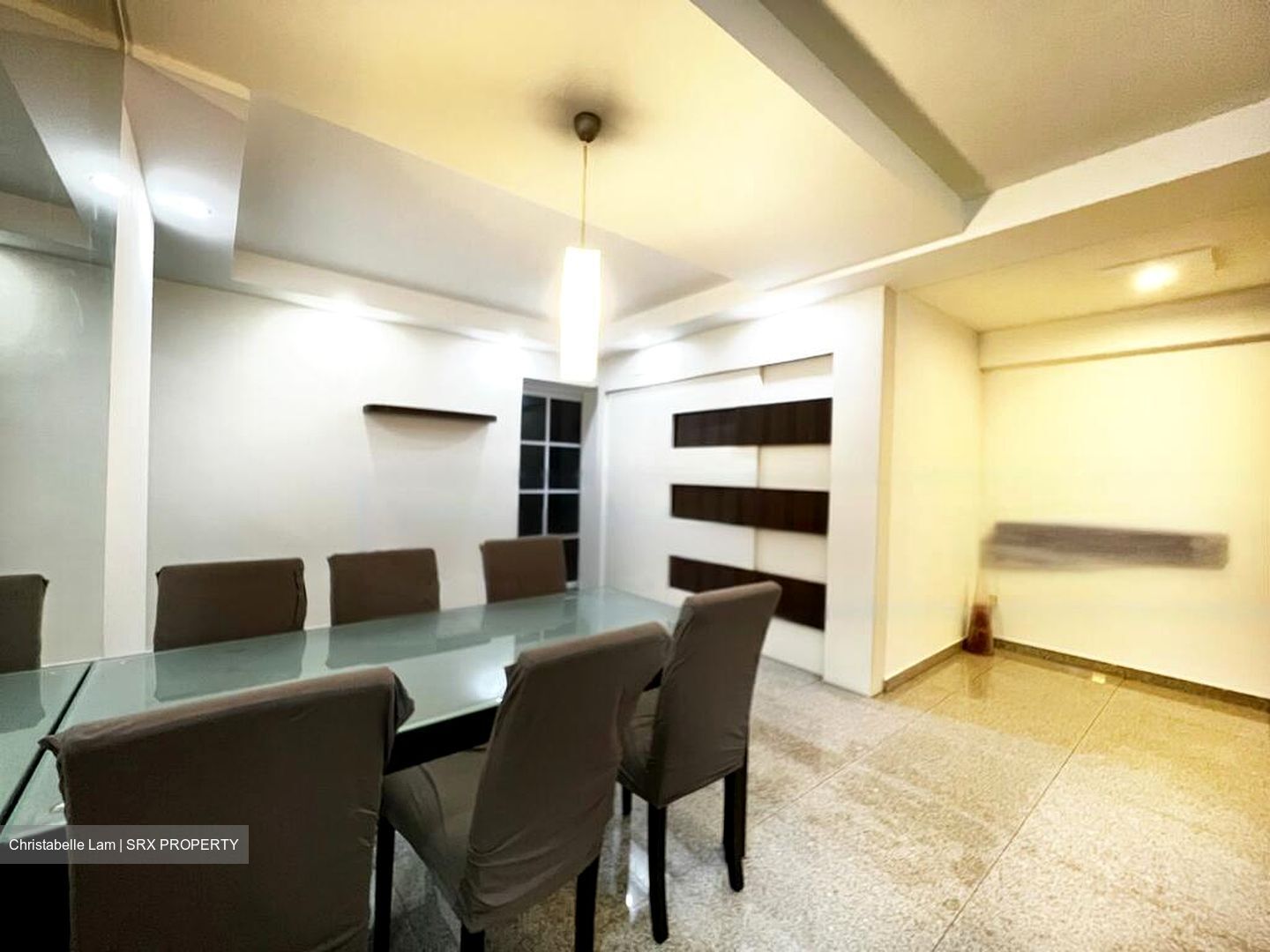 Blk 197A Punggol Field (Punggol), HDB 5 Rooms #629750831